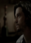 VampireDiariesWorld-dot-org_TheOriginals1x22FromACradleToAGrave1076.jpg