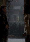 VampireDiariesWorld-dot-org_TheOriginals1x22FromACradleToAGrave1078.jpg