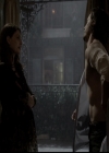 VampireDiariesWorld-dot-org_TheOriginals1x22FromACradleToAGrave1079.jpg