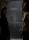 VampireDiariesWorld-dot-org_TheOriginals1x22FromACradleToAGrave1080.jpg