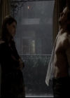 VampireDiariesWorld-dot-org_TheOriginals1x22FromACradleToAGrave1081.jpg