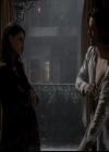 VampireDiariesWorld-dot-org_TheOriginals1x22FromACradleToAGrave1082.jpg