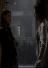 VampireDiariesWorld-dot-org_TheOriginals1x22FromACradleToAGrave1083.jpg