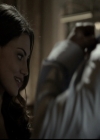 VampireDiariesWorld-dot-org_TheOriginals1x22FromACradleToAGrave1084.jpg