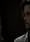 VampireDiariesWorld-dot-org_TheOriginals1x22FromACradleToAGrave1086.jpg