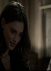 VampireDiariesWorld-dot-org_TheOriginals1x22FromACradleToAGrave1087.jpg