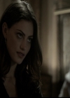 VampireDiariesWorld-dot-org_TheOriginals1x22FromACradleToAGrave1088.jpg