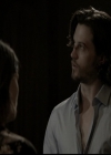 VampireDiariesWorld-dot-org_TheOriginals1x22FromACradleToAGrave1089.jpg