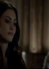 VampireDiariesWorld-dot-org_TheOriginals1x22FromACradleToAGrave1093.jpg