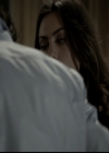 VampireDiariesWorld-dot-org_TheOriginals1x22FromACradleToAGrave1094.jpg