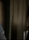 VampireDiariesWorld-dot-org_TheOriginals1x22FromACradleToAGrave1095.jpg