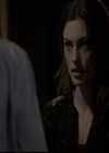 VampireDiariesWorld-dot-org_TheOriginals1x22FromACradleToAGrave1096.jpg