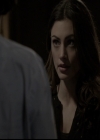 VampireDiariesWorld-dot-org_TheOriginals1x22FromACradleToAGrave1097.jpg