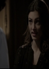 VampireDiariesWorld-dot-org_TheOriginals1x22FromACradleToAGrave1098.jpg