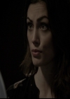 VampireDiariesWorld-dot-org_TheOriginals1x22FromACradleToAGrave1100.jpg