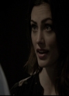 VampireDiariesWorld-dot-org_TheOriginals1x22FromACradleToAGrave1101.jpg