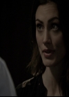 VampireDiariesWorld-dot-org_TheOriginals1x22FromACradleToAGrave1102.jpg