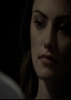 VampireDiariesWorld-dot-org_TheOriginals1x22FromACradleToAGrave1106.jpg