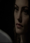 VampireDiariesWorld-dot-org_TheOriginals1x22FromACradleToAGrave1107.jpg