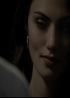 VampireDiariesWorld-dot-org_TheOriginals1x22FromACradleToAGrave1114.jpg