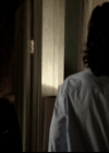 VampireDiariesWorld-dot-org_TheOriginals1x22FromACradleToAGrave1117.jpg