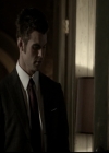 VampireDiariesWorld-dot-org_TheOriginals1x22FromACradleToAGrave1121.jpg