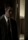 VampireDiariesWorld-dot-org_TheOriginals1x22FromACradleToAGrave1123.jpg