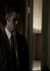 VampireDiariesWorld-dot-org_TheOriginals1x22FromACradleToAGrave1124.jpg