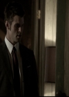 VampireDiariesWorld-dot-org_TheOriginals1x22FromACradleToAGrave1125.jpg