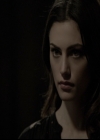 VampireDiariesWorld-dot-org_TheOriginals1x22FromACradleToAGrave1126.jpg