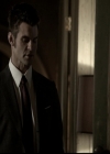 VampireDiariesWorld-dot-org_TheOriginals1x22FromACradleToAGrave1128.jpg