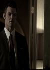 VampireDiariesWorld-dot-org_TheOriginals1x22FromACradleToAGrave1129.jpg