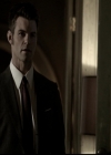 VampireDiariesWorld-dot-org_TheOriginals1x22FromACradleToAGrave1130.jpg