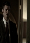 VampireDiariesWorld-dot-org_TheOriginals1x22FromACradleToAGrave1131.jpg