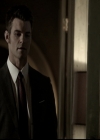 VampireDiariesWorld-dot-org_TheOriginals1x22FromACradleToAGrave1132.jpg