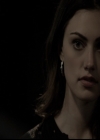 VampireDiariesWorld-dot-org_TheOriginals1x22FromACradleToAGrave1134.jpg