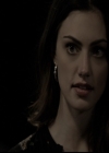 VampireDiariesWorld-dot-org_TheOriginals1x22FromACradleToAGrave1135.jpg