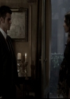 VampireDiariesWorld-dot-org_TheOriginals1x22FromACradleToAGrave1136.jpg