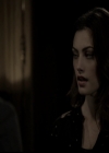 VampireDiariesWorld-dot-org_TheOriginals1x22FromACradleToAGrave1137.jpg