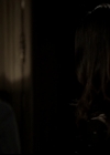 VampireDiariesWorld-dot-org_TheOriginals1x22FromACradleToAGrave1138.jpg