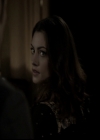 VampireDiariesWorld-dot-org_TheOriginals1x22FromACradleToAGrave1139.jpg