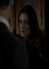 VampireDiariesWorld-dot-org_TheOriginals1x22FromACradleToAGrave1140.jpg