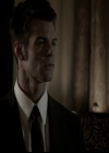 VampireDiariesWorld-dot-org_TheOriginals1x22FromACradleToAGrave1141.jpg