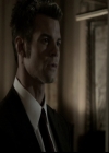 VampireDiariesWorld-dot-org_TheOriginals1x22FromACradleToAGrave1142.jpg