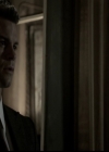 VampireDiariesWorld-dot-org_TheOriginals1x22FromACradleToAGrave1143.jpg