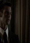 VampireDiariesWorld-dot-org_TheOriginals1x22FromACradleToAGrave1144.jpg