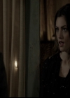 VampireDiariesWorld-dot-org_TheOriginals1x22FromACradleToAGrave1145.jpg