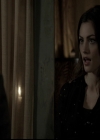 VampireDiariesWorld-dot-org_TheOriginals1x22FromACradleToAGrave1146.jpg