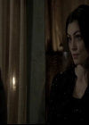 VampireDiariesWorld-dot-org_TheOriginals1x22FromACradleToAGrave1147.jpg