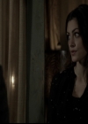 VampireDiariesWorld-dot-org_TheOriginals1x22FromACradleToAGrave1148.jpg